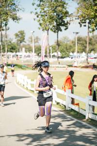 BIB: 
                            <button type="button" onclick="openModal(27726873)" class="btn btn-primary btn-sm float-right btn-popup" data-toggle="modal" data-target=".modal-high-quality">
                        <i class="fas fa-shopping-cart"></i> Add to Cart
                    </button>
                                            <button type="button" onclick="isThisMe(27726873, true)" class="btn btn-success btn-sm float-right btn-popup btn-isme hidden" data-toggle="tooltip" data-placement="bottom" title="นี่คือรูปของคุณใช่ไหม คลิกที่นี่เพื่อเอาเข้าอัลบั้ม">
                        <i class="fas fa-plus"></i> Add to album
                    </button>
                    <button type="button" onclick="isThisMe(27726873, false)" class="btn btn-warning btn-sm float-right btn-popup btn-isnotme hidden">
                        <i class="fas fa-ban"></i> Remove from album
                    </button>